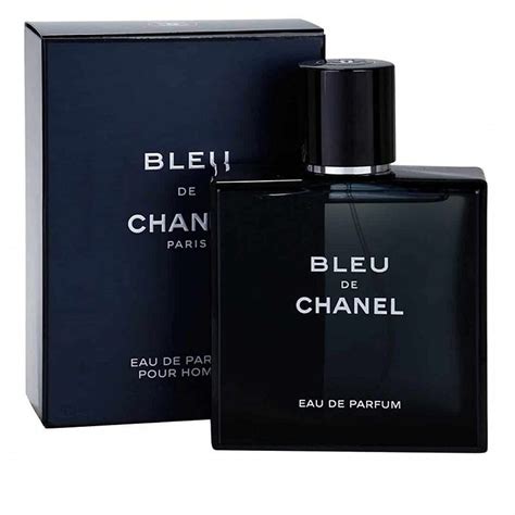 bleu de chanel 100ml preço brasil|bleu De Chanel woolworths.